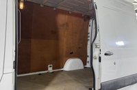 USED 2019 68 MERCEDES-BENZ SPRINTER 2.1 314 CDI Panel Van 5dr Diesel Manual FWD L2 H2 Euro 6 (143 ps) 