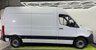 USED 2019 68 MERCEDES-BENZ SPRINTER 2.1 314 CDI Panel Van 5dr Diesel Manual FWD L2 H2 Euro 6 (143 ps) 