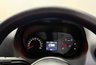 USED 2019 68 MERCEDES-BENZ SPRINTER 2.1 314 CDI Panel Van 5dr Diesel Manual FWD L2 H2 Euro 6 (143 ps) 