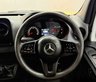 USED 2019 68 MERCEDES-BENZ SPRINTER 2.1 314 CDI Panel Van 5dr Diesel Manual FWD L2 H2 Euro 6 (143 ps) 