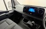 USED 2019 68 MERCEDES-BENZ SPRINTER 2.1 314 CDI Panel Van 5dr Diesel Manual FWD L2 H2 Euro 6 (143 ps) 