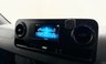 USED 2019 68 MERCEDES-BENZ SPRINTER 2.1 314 CDI Panel Van 5dr Diesel Manual FWD L2 H2 Euro 6 (143 ps) 