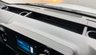 USED 2019 68 MERCEDES-BENZ SPRINTER 2.1 314 CDI Panel Van 5dr Diesel Manual FWD L2 H2 Euro 6 (143 ps) 