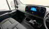 USED 2019 68 MERCEDES-BENZ SPRINTER 2.1 314 CDI Panel Van 5dr Diesel Manual FWD L2 H2 Euro 6 (143 ps) 