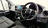 USED 2019 68 MERCEDES-BENZ SPRINTER 2.1 314 CDI Panel Van 5dr Diesel Manual FWD L2 H2 Euro 6 (143 ps) 