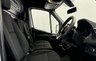 USED 2019 68 MERCEDES-BENZ SPRINTER 2.1 314 CDI Panel Van 5dr Diesel Manual FWD L2 H2 Euro 6 (143 ps) 