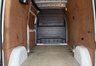 USED 2019 68 MERCEDES-BENZ SPRINTER 2.1 314 CDI Panel Van 5dr Diesel Manual FWD L2 H2 Euro 6 (143 ps) 