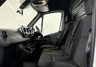 USED 2019 68 MERCEDES-BENZ SPRINTER 2.1 314 CDI Panel Van 5dr Diesel Manual FWD L2 H2 Euro 6 (143 ps) 