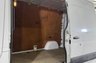 USED 2019 68 MERCEDES-BENZ SPRINTER 2.1 314 CDI Panel Van 5dr Diesel Manual FWD L2 H2 Euro 6 (143 ps) 