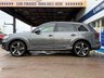 USED 2022 72 AUDI Q7 3.0 TFSI V6 55 Black Edition SUV 5dr Petrol Tiptronic quattro Euro 6 (s/s) (340 ps) 2 KEYS / 1 FORMER KEEPER / FULL AUDI HISTORY / BLACK EDITION