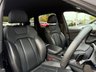 USED 2022 72 AUDI Q7 3.0 TFSI V6 55 Black Edition SUV 5dr Petrol Tiptronic quattro Euro 6 (s/s) (340 ps) 2 KEYS / 1 FORMER KEEPER / FULL AUDI HISTORY / BLACK EDITION