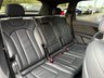 USED 2022 72 AUDI Q7 3.0 TFSI V6 55 Black Edition SUV 5dr Petrol Tiptronic quattro Euro 6 (s/s) (340 ps) 2 KEYS / 1 FORMER KEEPER / FULL AUDI HISTORY / BLACK EDITION