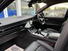 USED 2022 72 AUDI Q7 3.0 TFSI V6 55 Black Edition SUV 5dr Petrol Tiptronic quattro Euro 6 (s/s) (340 ps) 2 KEYS / 1 FORMER KEEPER / FULL AUDI HISTORY / BLACK EDITION