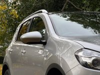 USED 2012 12 NISSAN QASHQAI 1.5 dCi n-tec+ SUV 5dr Diesel Manual 2WD Euro 5 (110 ps) 