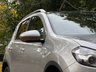 USED 2012 12 NISSAN QASHQAI 1.5 dCi n-tec+ SUV 5dr Diesel Manual 2WD Euro 5 (110 ps) 