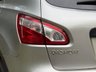 USED 2012 12 NISSAN QASHQAI 1.5 dCi n-tec+ SUV 5dr Diesel Manual 2WD Euro 5 (110 ps) 