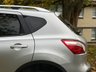 USED 2012 12 NISSAN QASHQAI 1.5 dCi n-tec+ SUV 5dr Diesel Manual 2WD Euro 5 (110 ps) 