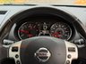 USED 2012 12 NISSAN QASHQAI 1.5 dCi n-tec+ SUV 5dr Diesel Manual 2WD Euro 5 (110 ps) 