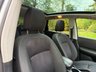 USED 2012 12 NISSAN QASHQAI 1.5 dCi n-tec+ SUV 5dr Diesel Manual 2WD Euro 5 (110 ps) 