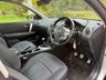 USED 2012 12 NISSAN QASHQAI 1.5 dCi n-tec+ SUV 5dr Diesel Manual 2WD Euro 5 (110 ps) 