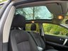 USED 2012 12 NISSAN QASHQAI 1.5 dCi n-tec+ SUV 5dr Diesel Manual 2WD Euro 5 (110 ps) 