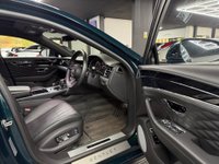 USED 2022 71 BENTLEY FLYING SPUR 4.0 V8 Auto 4WD Euro 6 4dr [City+Tour + Mulliner + Blackline + Carbon Pack] CARBON PACK + HUGE SPEC