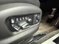 USED 2022 71 BENTLEY FLYING SPUR 4.0 V8 Auto 4WD Euro 6 4dr [City+Tour + Mulliner + Blackline + Carbon Pack] CARBON PACK + HUGE SPEC