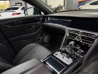 USED 2022 71 BENTLEY FLYING SPUR 4.0 V8 Auto 4WD Euro 6 4dr [City+Tour + Mulliner + Blackline + Carbon Pack] CARBON PACK + HUGE SPEC