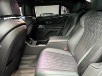 USED 2022 71 BENTLEY FLYING SPUR 4.0 V8 Auto 4WD Euro 6 4dr [City+Tour + Mulliner + Blackline + Carbon Pack] CARBON PACK + HUGE SPEC
