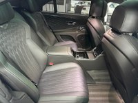 USED 2022 71 BENTLEY FLYING SPUR 4.0 V8 Auto 4WD Euro 6 4dr [City+Tour + Mulliner + Blackline + Carbon Pack] CARBON PACK + HUGE SPEC