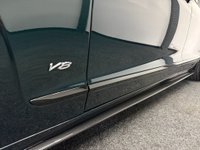 USED 2022 71 BENTLEY FLYING SPUR 4.0 V8 Auto 4WD Euro 6 4dr [City+Tour + Mulliner + Blackline + Carbon Pack] CARBON PACK + HUGE SPEC