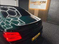 USED 2022 71 BENTLEY FLYING SPUR 4.0 V8 Auto 4WD Euro 6 4dr [City+Tour + Mulliner + Blackline + Carbon Pack] CARBON PACK + HUGE SPEC