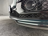 USED 2022 71 BENTLEY FLYING SPUR 4.0 V8 Auto 4WD Euro 6 4dr [City+Tour + Mulliner + Blackline + Carbon Pack] CARBON PACK + HUGE SPEC