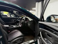 USED 2022 71 BENTLEY FLYING SPUR 4.0 V8 Auto 4WD Euro 6 4dr [City+Tour + Mulliner + Blackline + Carbon Pack] CARBON PACK + HUGE SPEC