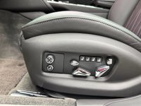 USED 2022 71 BENTLEY FLYING SPUR 4.0 V8 Auto 4WD Euro 6 4dr [City+Tour + Mulliner + Blackline + Carbon Pack] CARBON PACK + HUGE SPEC