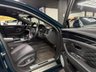 USED 2022 71 BENTLEY FLYING SPUR 4.0 V8 Auto 4WD Euro 6 4dr [City+Tour + Mulliner + Blackline + Carbon Pack] CARBON PACK + HUGE SPEC