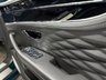 USED 2022 71 BENTLEY FLYING SPUR 4.0 V8 Auto 4WD Euro 6 4dr [City+Tour + Mulliner + Blackline + Carbon Pack] CARBON PACK + HUGE SPEC