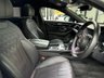 USED 2022 71 BENTLEY FLYING SPUR 4.0 V8 Auto 4WD Euro 6 4dr [City+Tour + Mulliner + Blackline + Carbon Pack] CARBON PACK + HUGE SPEC