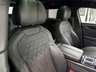 USED 2022 71 BENTLEY FLYING SPUR 4.0 V8 Auto 4WD Euro 6 4dr [City+Tour + Mulliner + Blackline + Carbon Pack] CARBON PACK + HUGE SPEC