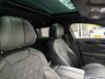 USED 2022 71 BENTLEY FLYING SPUR 4.0 V8 Auto 4WD Euro 6 4dr [City+Tour + Mulliner + Blackline + Carbon Pack] CARBON PACK + HUGE SPEC