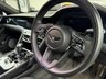 USED 2022 71 BENTLEY FLYING SPUR 4.0 V8 Auto 4WD Euro 6 4dr [City+Tour + Mulliner + Blackline + Carbon Pack] CARBON PACK + HUGE SPEC