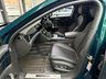 USED 2022 71 BENTLEY FLYING SPUR 4.0 V8 Auto 4WD Euro 6 4dr [City+Tour + Mulliner + Blackline + Carbon Pack] CARBON PACK + HUGE SPEC