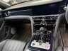 USED 2022 71 BENTLEY FLYING SPUR 4.0 V8 Auto 4WD Euro 6 4dr [City+Tour + Mulliner + Blackline + Carbon Pack] CARBON PACK + HUGE SPEC