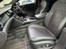 USED 2022 71 BENTLEY FLYING SPUR 4.0 V8 Auto 4WD Euro 6 4dr [City+Tour + Mulliner + Blackline + Carbon Pack] CARBON PACK + HUGE SPEC