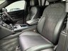 USED 2022 71 BENTLEY FLYING SPUR 4.0 V8 Auto 4WD Euro 6 4dr [City+Tour + Mulliner + Blackline + Carbon Pack] CARBON PACK + HUGE SPEC