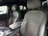 USED 2022 71 BENTLEY FLYING SPUR 4.0 V8 Auto 4WD Euro 6 4dr [City+Tour + Mulliner + Blackline + Carbon Pack] CARBON PACK + HUGE SPEC