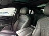 USED 2022 71 BENTLEY FLYING SPUR 4.0 V8 Auto 4WD Euro 6 4dr [City+Tour + Mulliner + Blackline + Carbon Pack] CARBON PACK + HUGE SPEC
