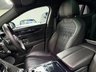 USED 2022 71 BENTLEY FLYING SPUR 4.0 V8 Auto 4WD Euro 6 4dr [City+Tour + Mulliner + Blackline + Carbon Pack] CARBON PACK + HUGE SPEC