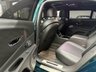 USED 2022 71 BENTLEY FLYING SPUR 4.0 V8 Auto 4WD Euro 6 4dr [City+Tour + Mulliner + Blackline + Carbon Pack] CARBON PACK + HUGE SPEC