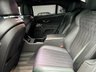 USED 2022 71 BENTLEY FLYING SPUR 4.0 V8 Auto 4WD Euro 6 4dr [City+Tour + Mulliner + Blackline + Carbon Pack] CARBON PACK + HUGE SPEC